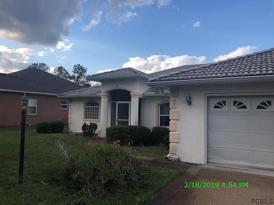 1st image of 22 Westridge Ln