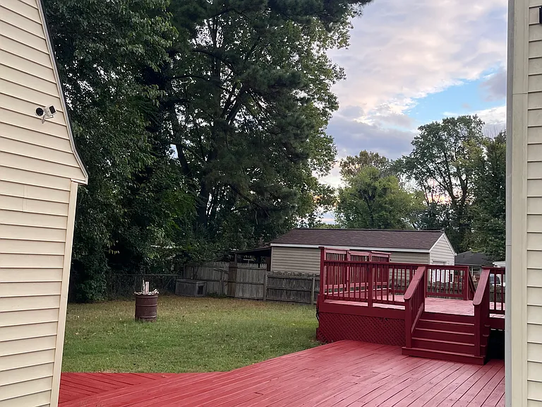 347 Green Meadows Dr — Photo 58