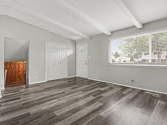 2nd image of 5266 Carbondale Dr