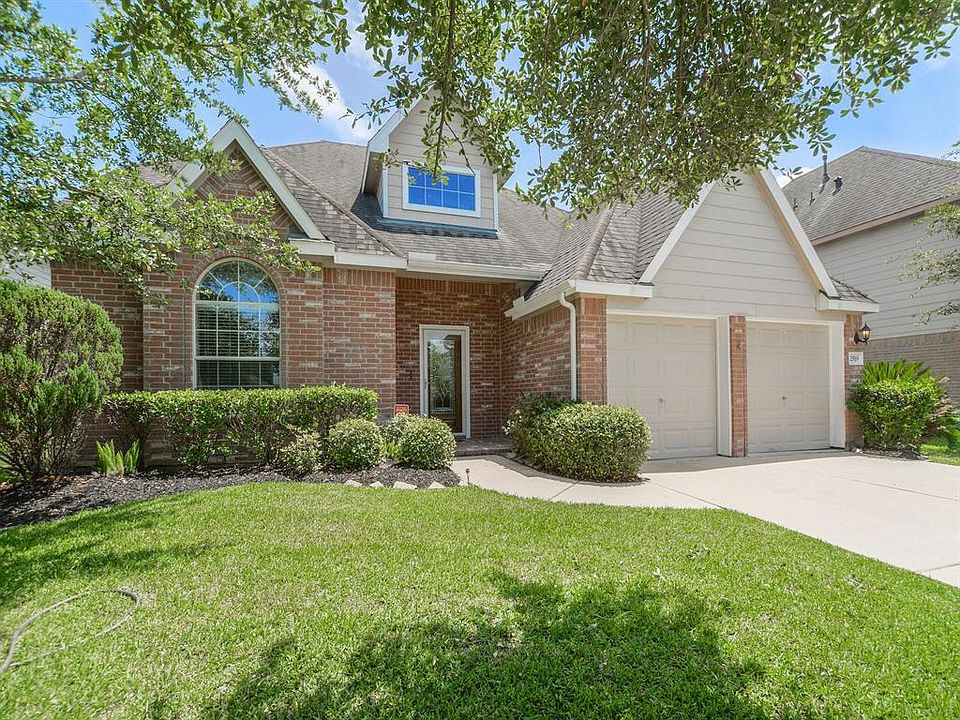 1st image of 2519 Sandvalley Way