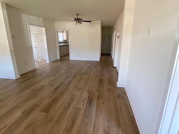 5th image of 106 S Curtis Ave #106