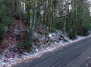 595 SW Ellerwood St, Issaquah, WA 98027