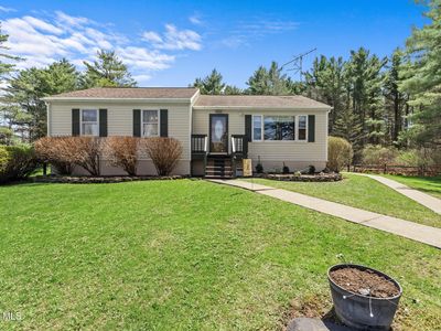131 Toback Road, Esperance, NY, 12066
