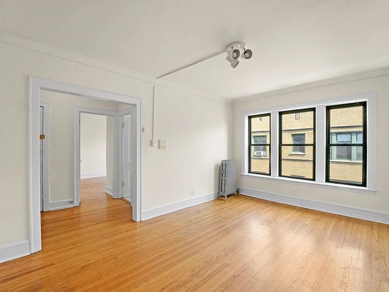 2330 Spaulding LLC — Photo 2