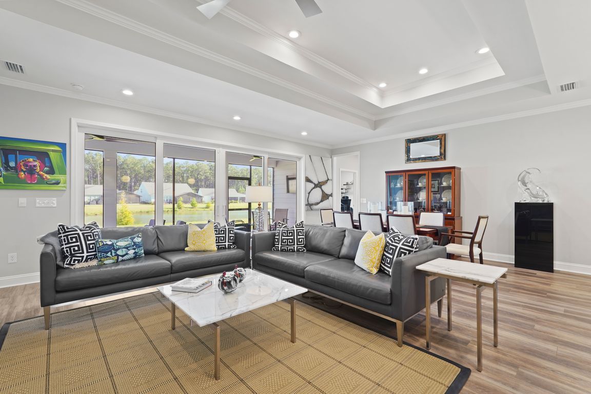 next background image