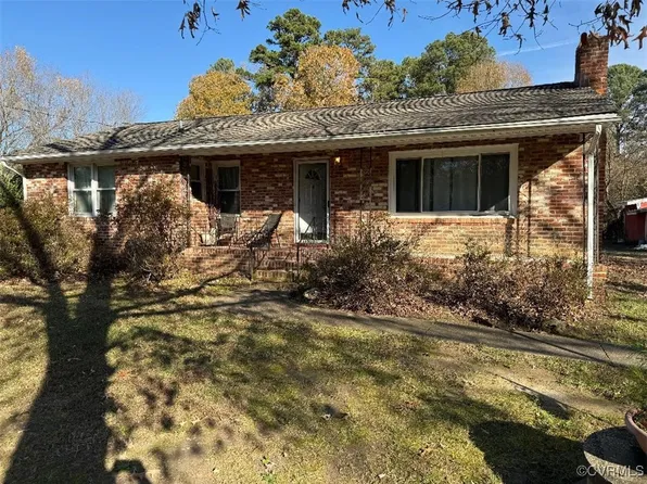 8155 Varina Rd, Henrico, VA 23231