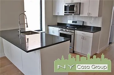 Rented by NY Casa Group