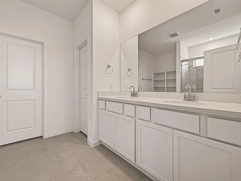21926 Sam Raburn Dr — Photo 36