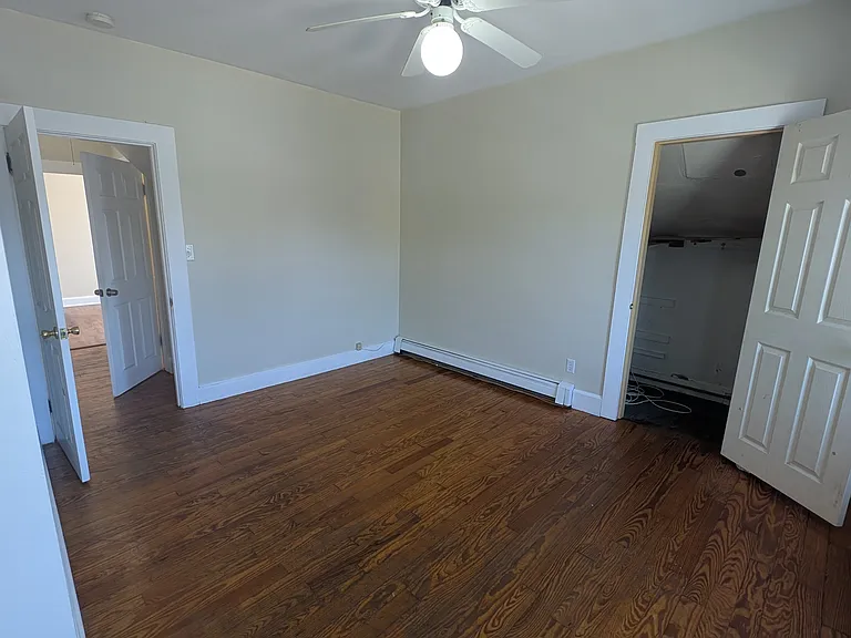 60 W Central St #3 — Photo 11