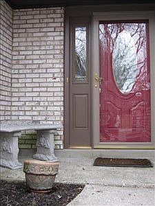 2nd image of 8231 Elmway Dr
