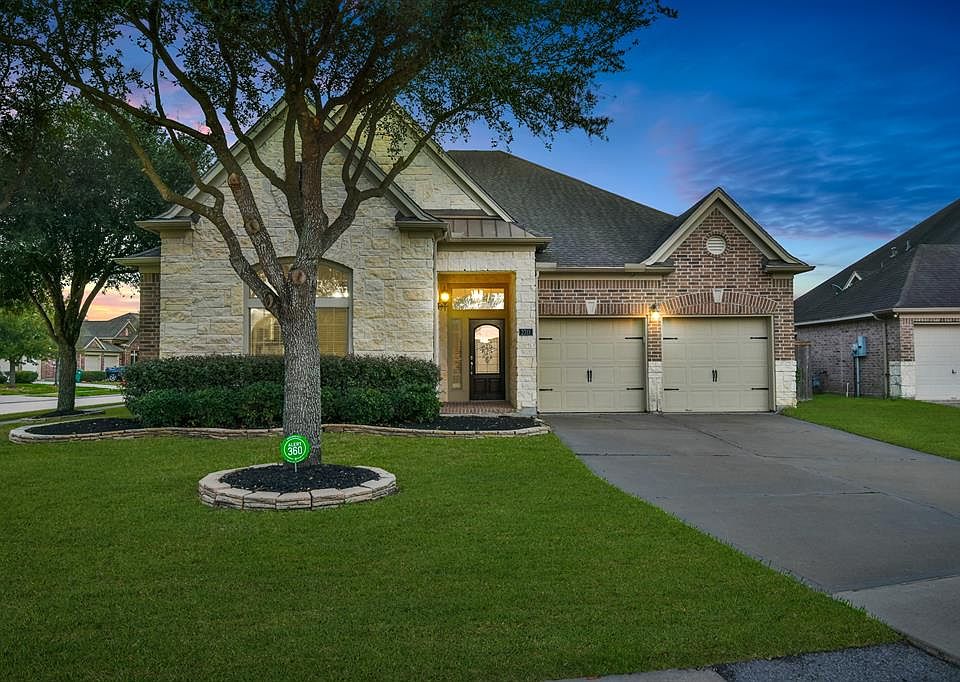 1st image of 2311 Lilac Breeze Ln