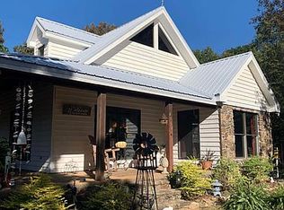 4964 County Road 216, Oakland, MS 38948