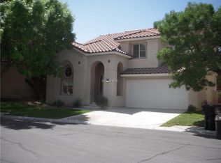 8737 Wintry Garden Ave #0, Las Vegas, NV 89134