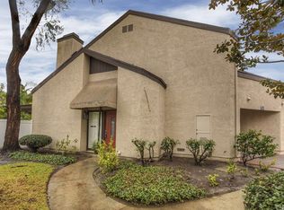 914 Hyde Ct, Costa Mesa, CA 92626