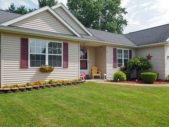 2345 Sunsprite Dr-103