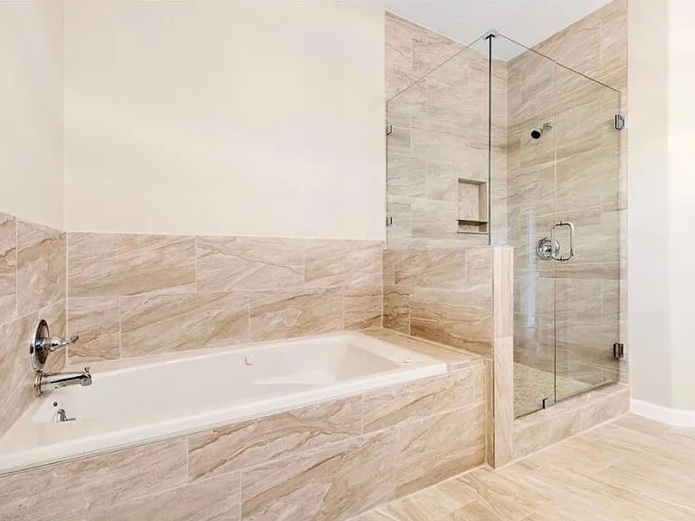 340 Southwind Rd — Photo 15