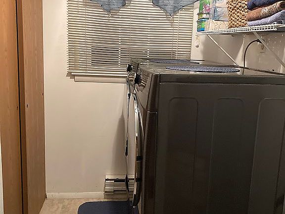 5th image of 63 Norwalk Ave #73
