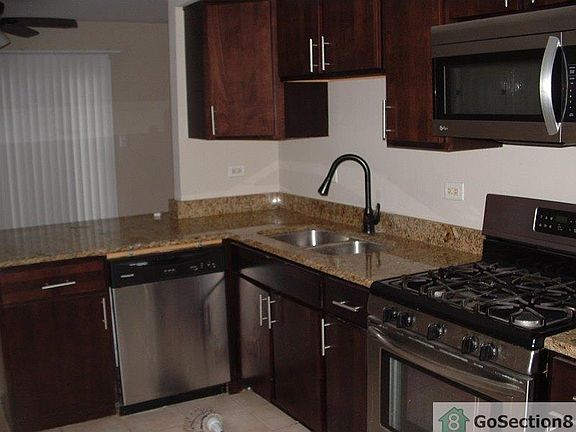5th image of 4461 Provincetown Dr
