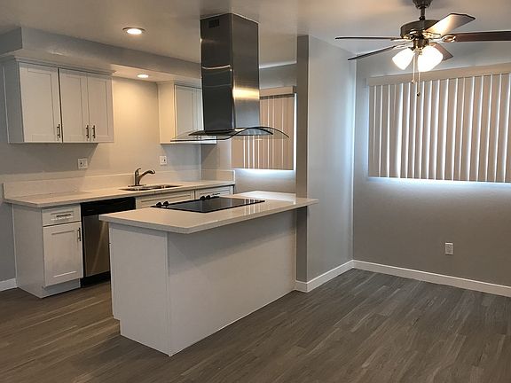 4th image of 1208 Agate St #343-D