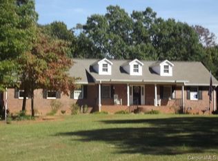 3220 Woodland Court Rd, Lancaster, SC 29720