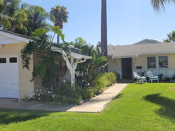 2nd image of 4557 Mount Herbert Ave