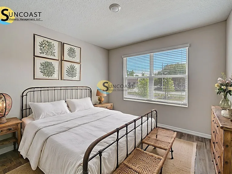 Sunbeam Villas — Photo 1