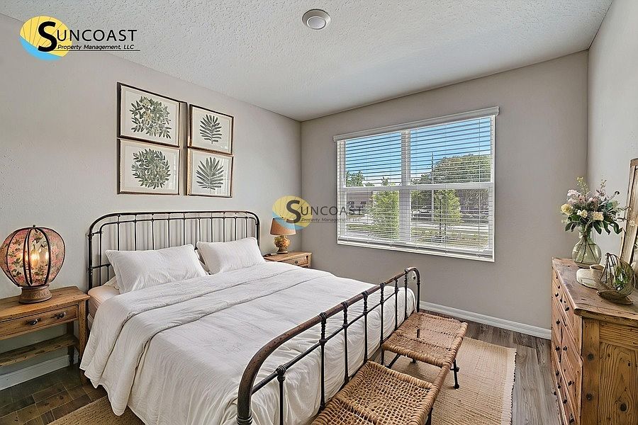 1st image of 9612 Hood Rd #9596201