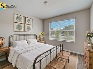 9612 Hood Rd UNIT 101, Jacksonville, FL 32257