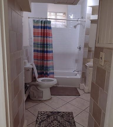 4th image of 1222 Blue Hill Ave #4