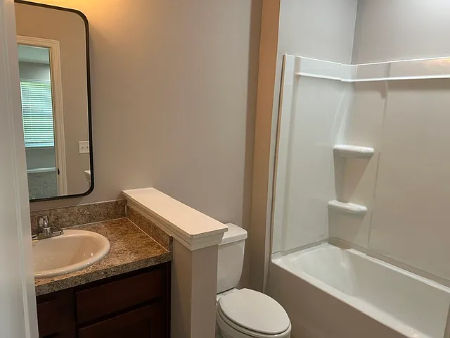 3296 Isabella Ct #1 — Photo 6
