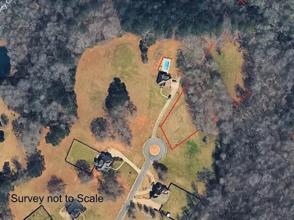 Valleyview Dr, Jasper, AL 35504