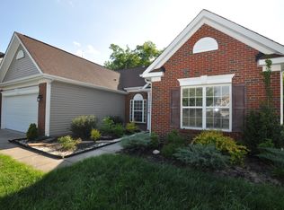 15732 Pedlar Mills Rd, Charlotte, NC 28278