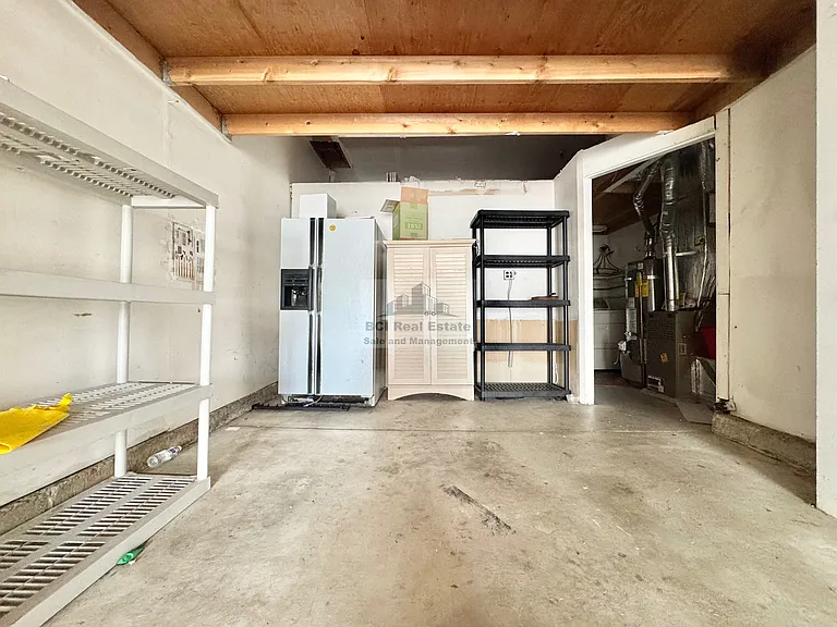 6 Topaz Way — Photo 36