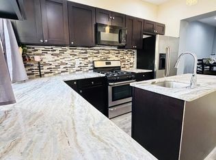 2127 W Cambria St, Philadelphia, PA 19132