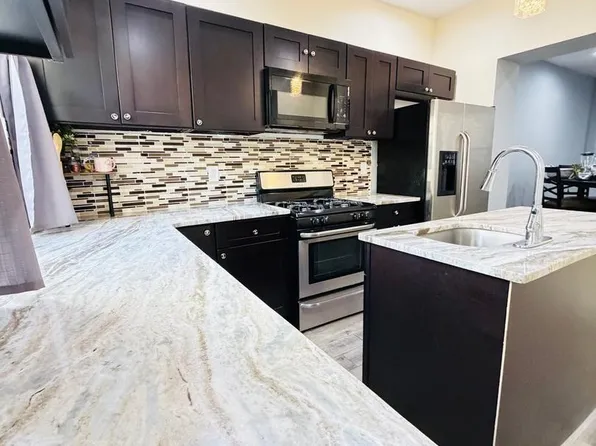 2127 W Cambria St, Philadelphia, PA 19132