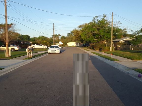 4th image of 333 Amador Cir