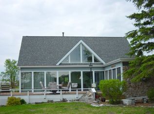 17778 Lakeview Dr, Moravia, IA 52571