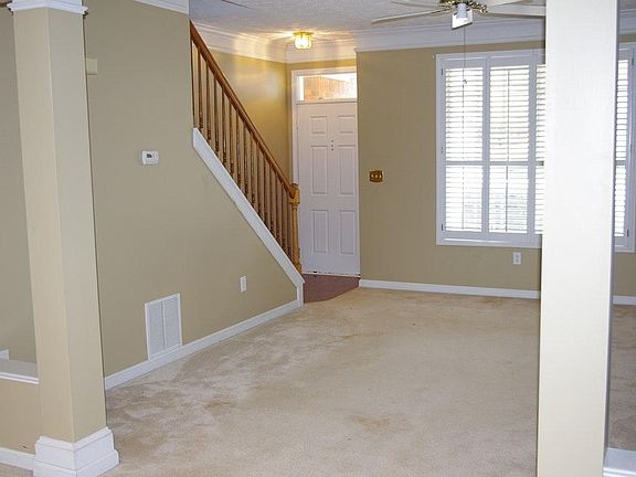 5th image of 2231 Mainsail Dr