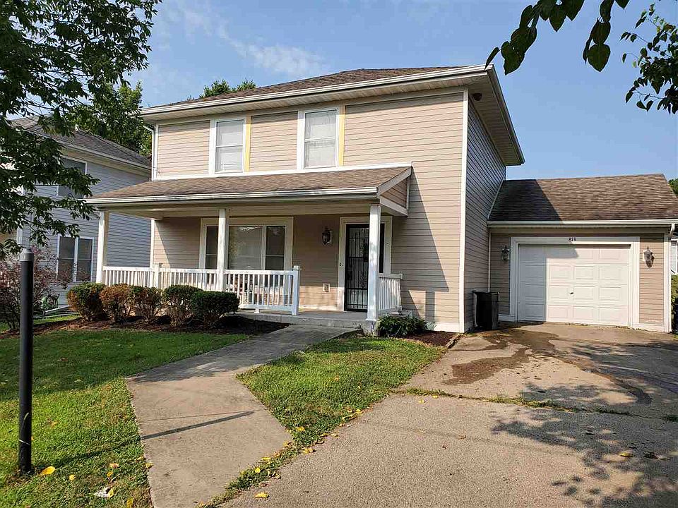 1st image of 813 Newport Ave