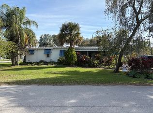 1155 Turkey Creek Ave, Moore Haven, FL 33471