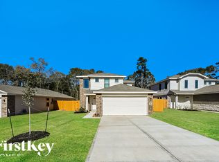 25593 Roy Rogers Ct, Splendora, TX 77372