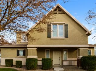11987 W Belmont Dr, Avondale, AZ 85323