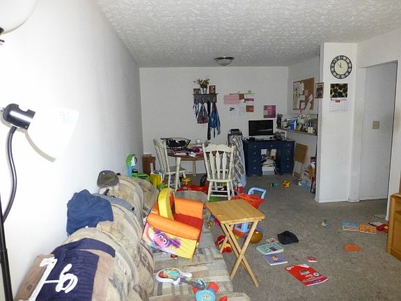 2nd image of 320 Brown St APT 603
