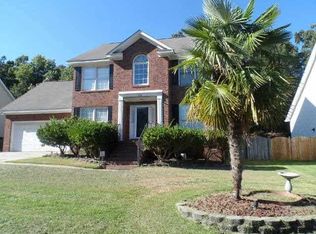 288 Newpark Pl, Columbia, SC 29212