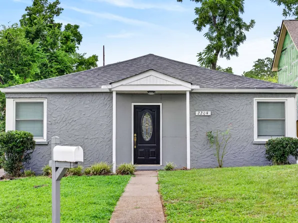2209 Lindell Ave, Nashville, TN 37204