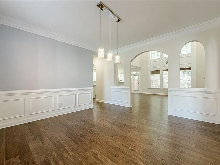 4720 Shiloh Springs Rd — Photo 23