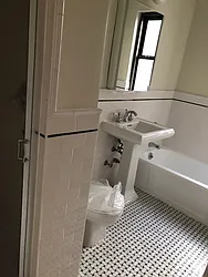 Rented by Real Estate Investors Group LLC