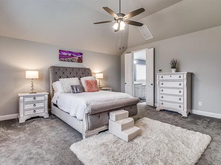 3521 Washington Dr — Photo 8