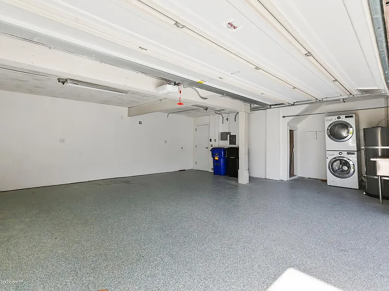 2774 Ariane Dr #75 — Photo 29
