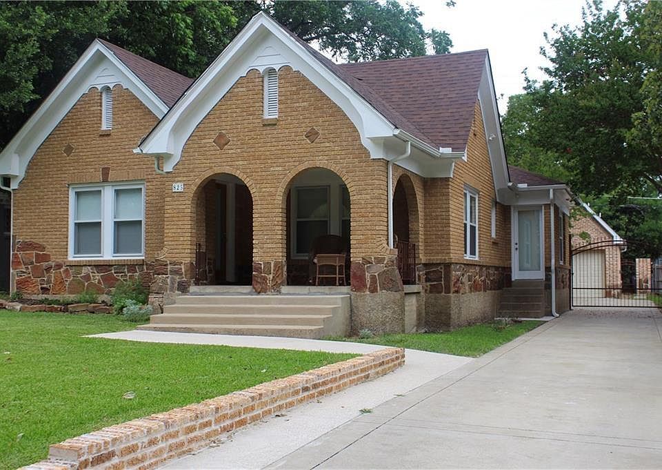 1st image of 931 Thomasson Dr